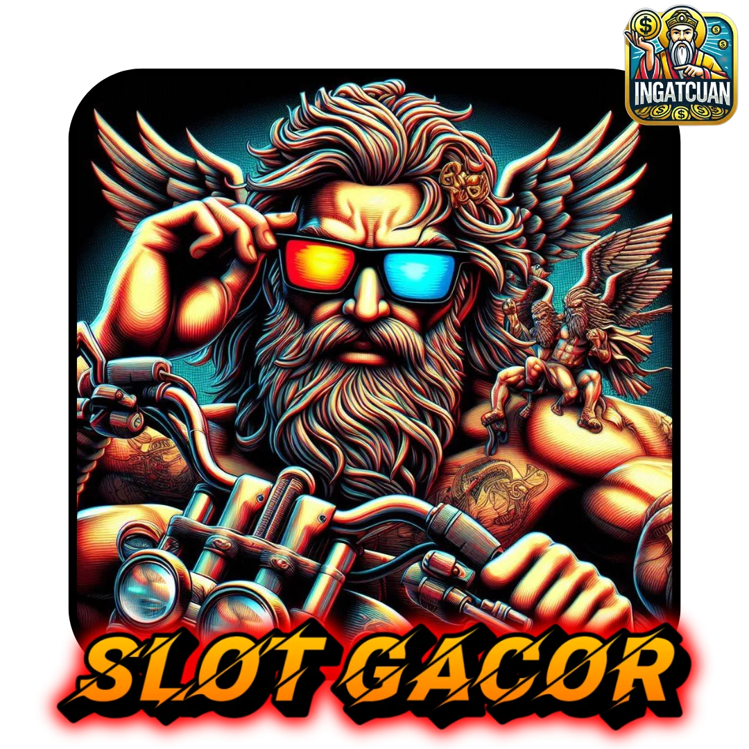 LOBI69: Lobi 69 Arena Slot Menguntungkan di LOBI69